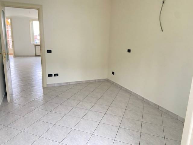 Appartamento a Viadana - Foto 2