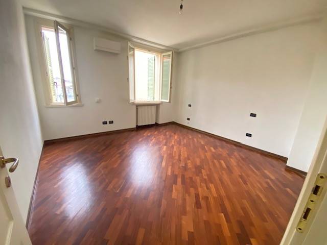 Appartamento a Viadana - Foto 3