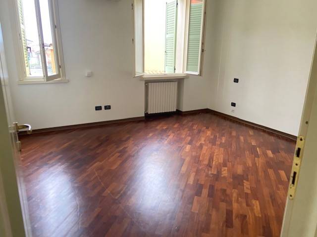 Appartamento a Viadana - Foto 4