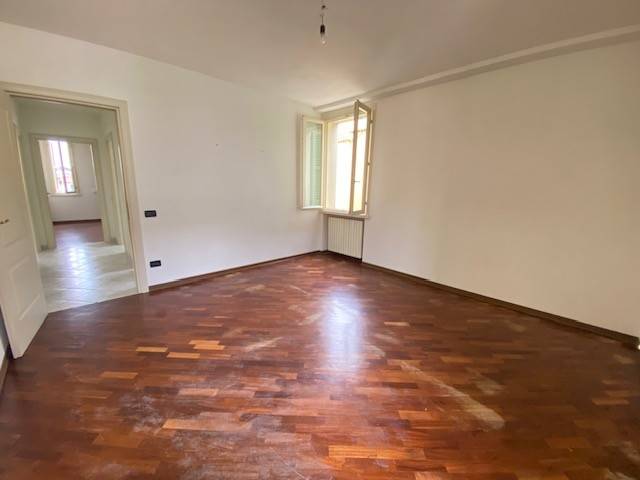 Appartamento a Viadana - Foto 5