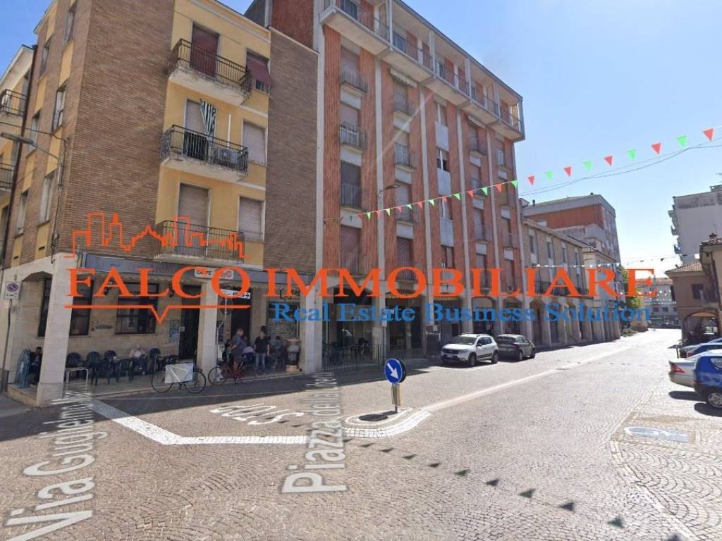 Immobile a Robbio in Via Guglielmo Marconi, 11 - Foto 2