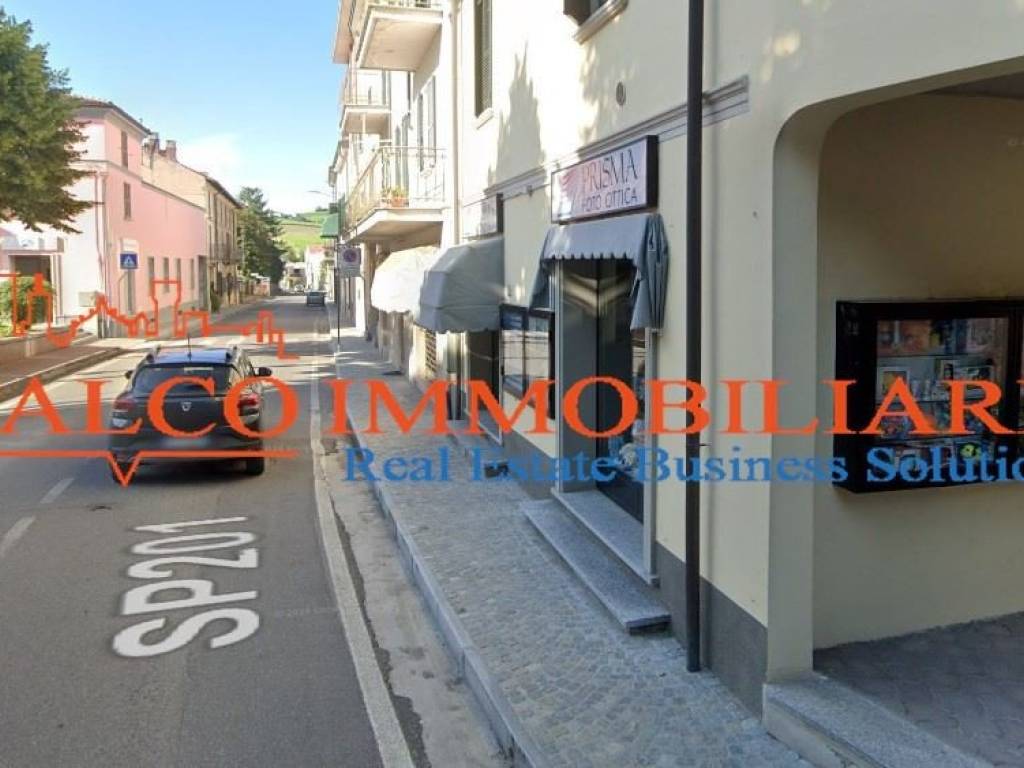 Immobile a Santa maria della versa in Piazza Vittorio Emanuele, 23 - Foto 3