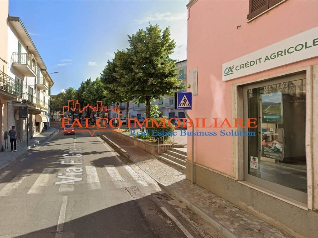 Immobile a Santa maria della versa in Piazza Vittorio Emanuele, 23 - Foto 4