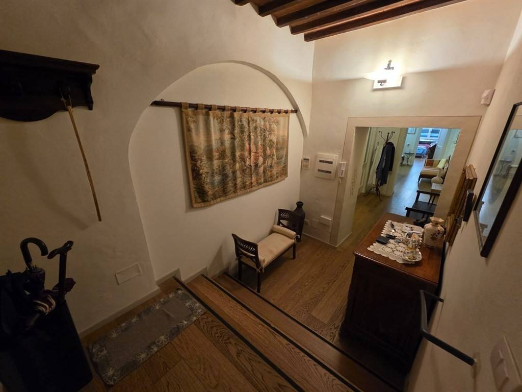 Appartamento a Siena - Foto 2