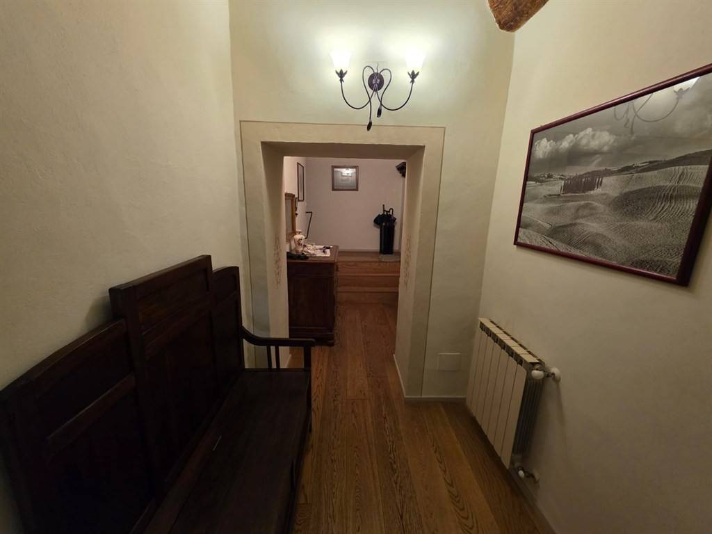 Appartamento a Siena - Foto 3