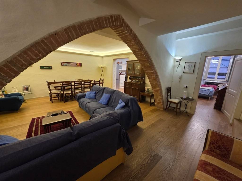 Appartamento a Siena - Foto 4