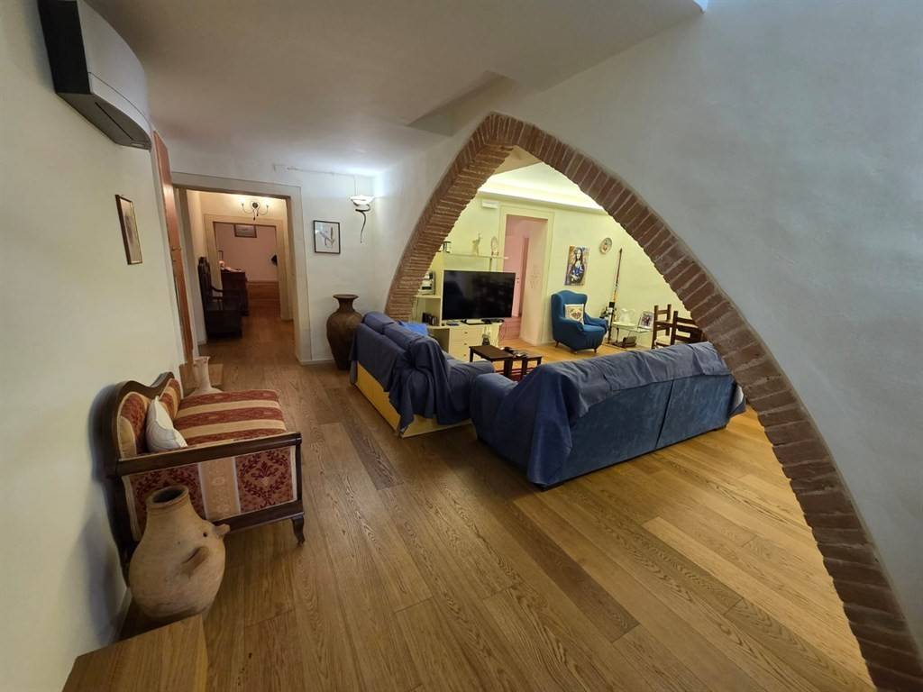 Appartamento a Siena - Foto 5