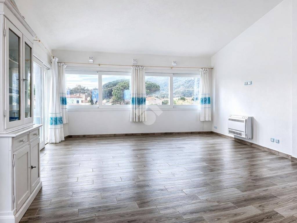 Appartamento a Arzachena in Via Lungomare Andrea Doria - Foto 2