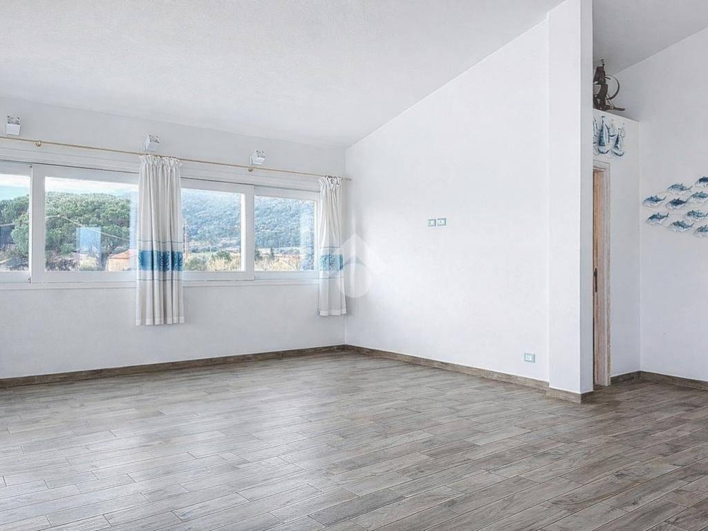 Appartamento a Arzachena in Via Lungomare Andrea Doria - Foto 4