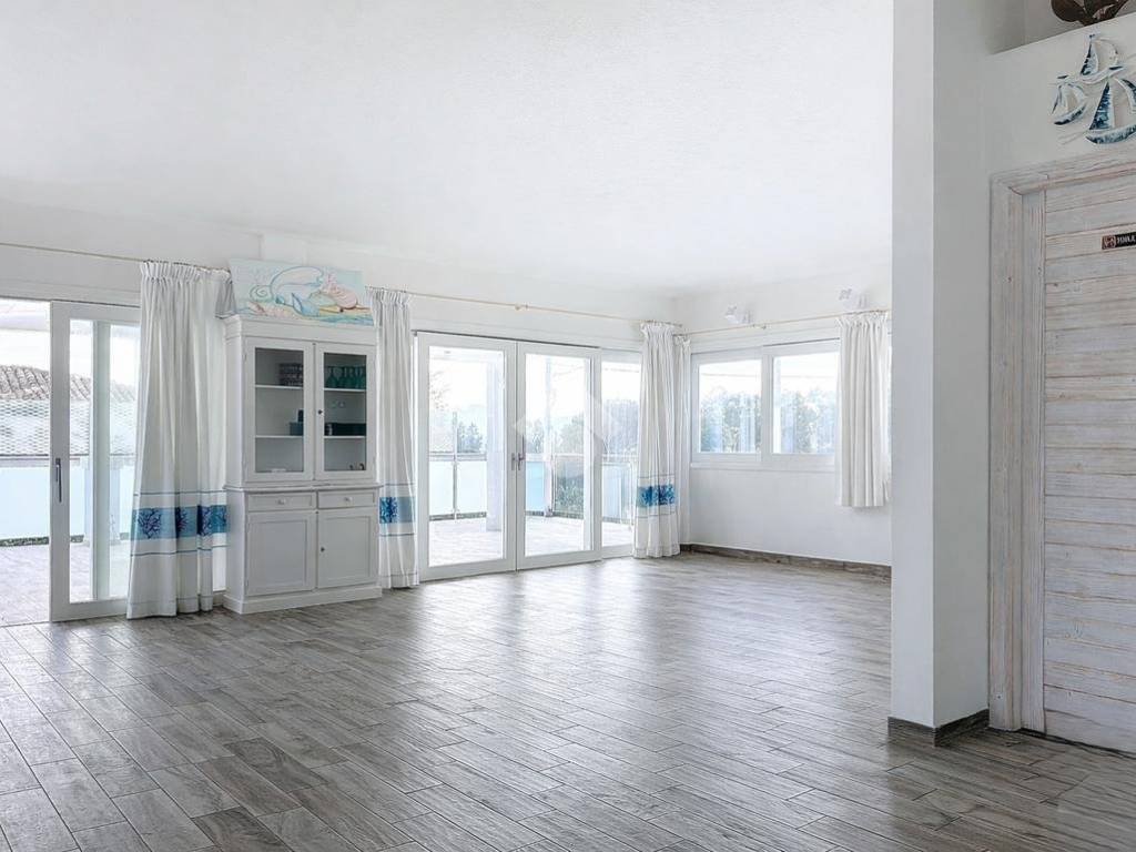 Appartamento a Arzachena in Via Lungomare Andrea Doria - Foto 5