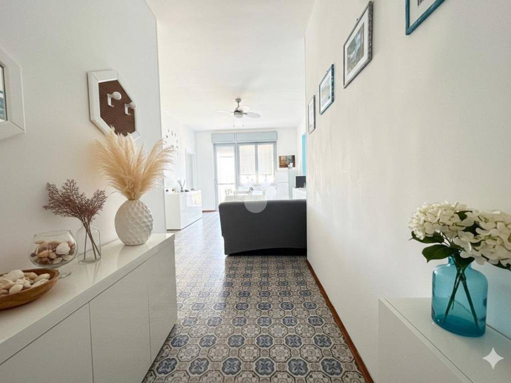 Appartamento a Termoli in Via strada statale sedici europa due lato nord, 218 - Foto 4