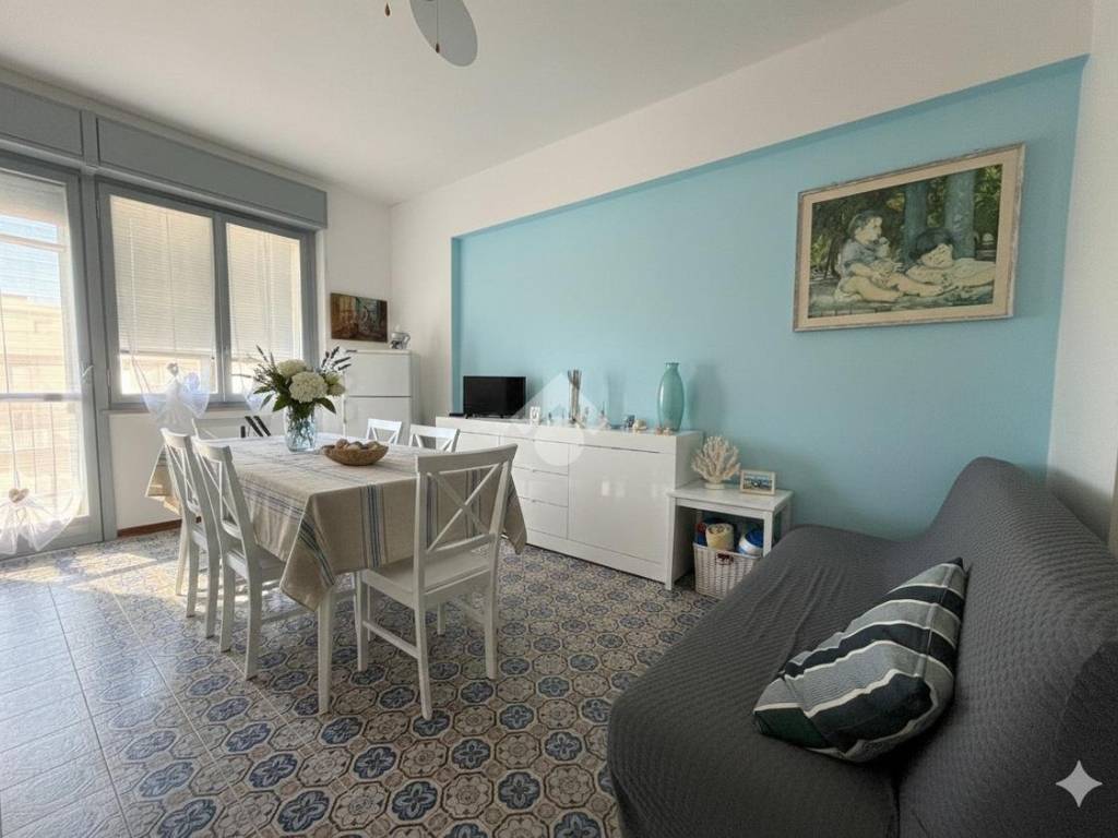 Appartamento a Termoli in Via strada statale sedici europa due lato nord, 218 - Foto 5