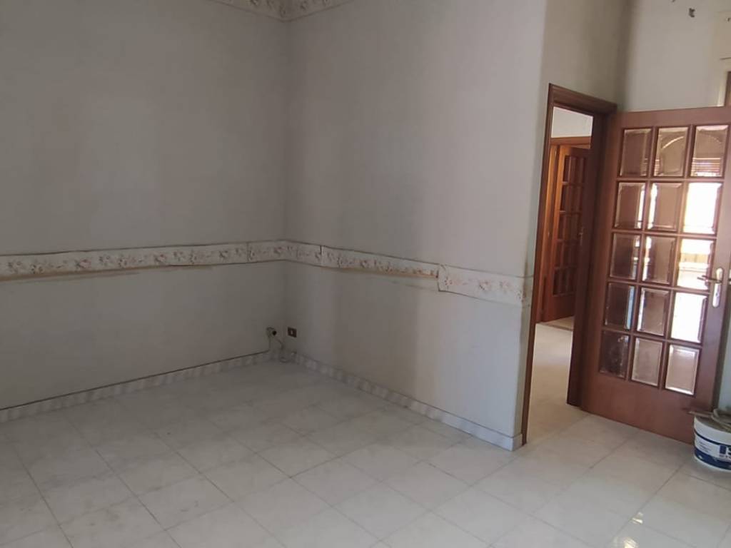 Appartamento a Catania in Via Maricchiolo - Foto 2