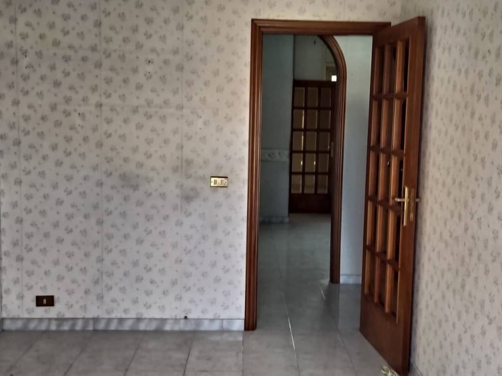 Appartamento a Catania in Via Maricchiolo - Foto 3