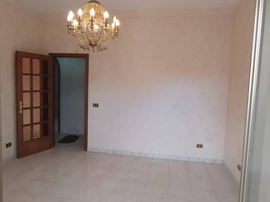 Appartamento a Catania in Via Maricchiolo - Foto 4