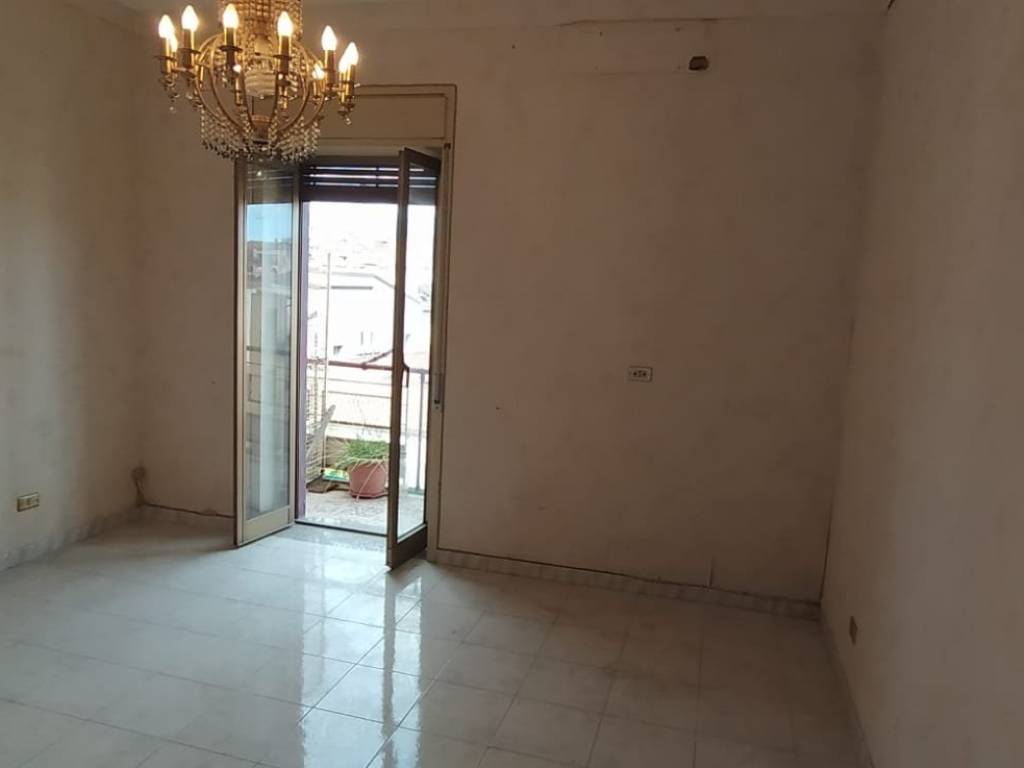 Appartamento a Catania in Via Maricchiolo - Foto 5