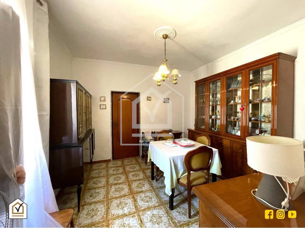Casa indipendente a Bari in Via Napoli, 390 - Foto 3