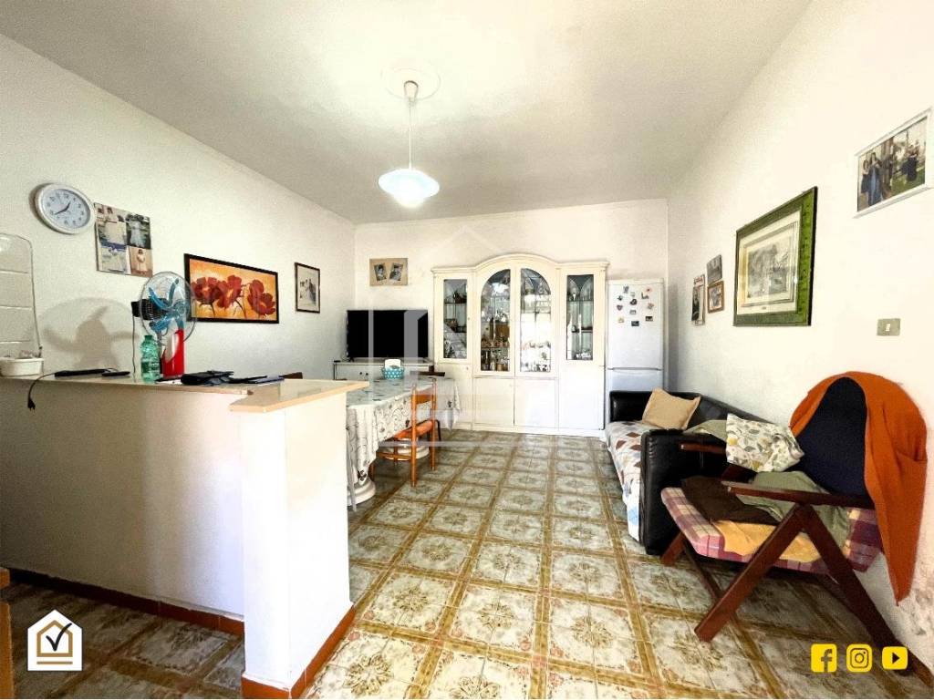 Casa indipendente a Bari in Via Napoli, 390 - Foto 4