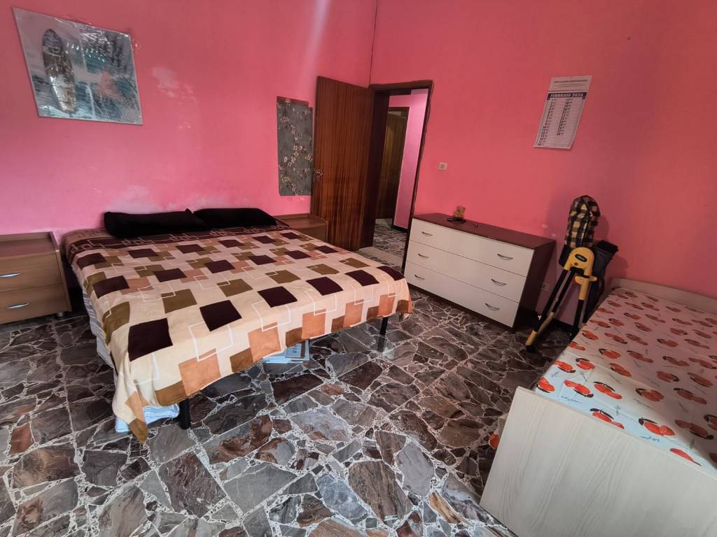 Appartamento a Porto sant'elpidio in Via Mar Tirreno, 13 - Foto 5