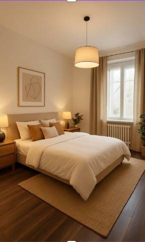 Appartamento a Parma in Viale Italo e Cleofonte Campanini - Foto 3
