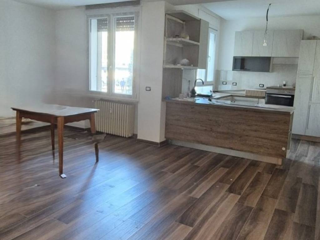 Appartamento a Parma in Viale Italo e Cleofonte Campanini - Foto 4
