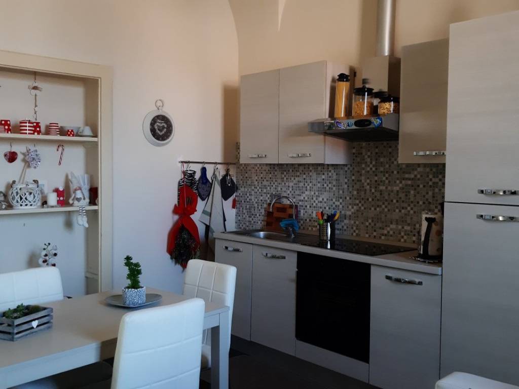 Appartamento a Isola del liri - Foto 2