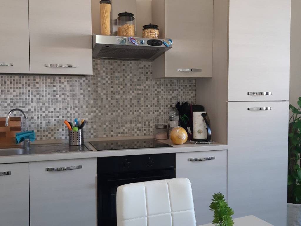 Appartamento a Isola del liri - Foto 3