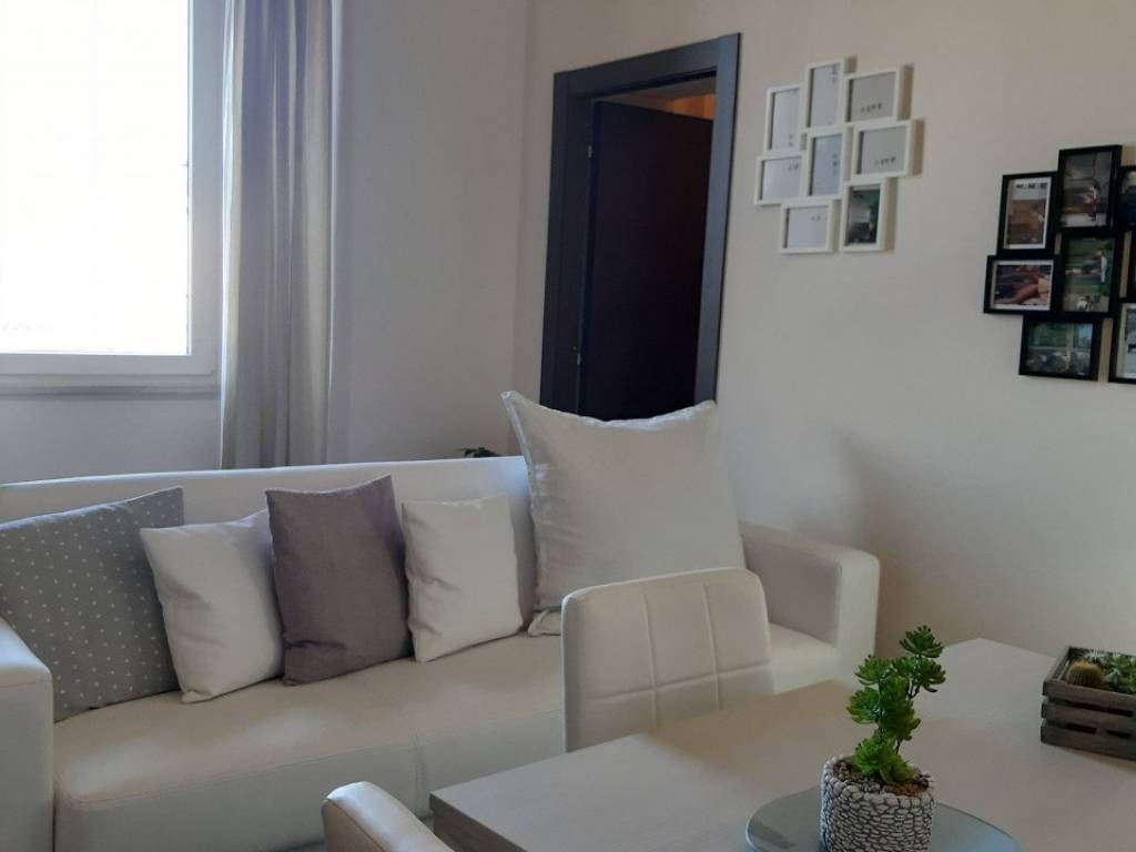 Appartamento a Isola del liri - Foto 4