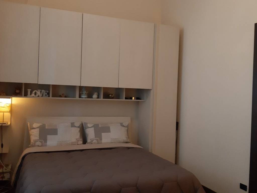 Appartamento a Isola del liri - Foto 5