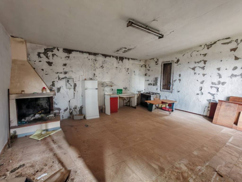 Immobile a Settimo san pietro - Foto 2