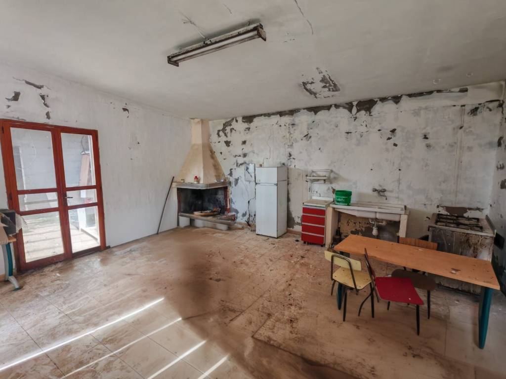 Immobile a Settimo san pietro - Foto 3