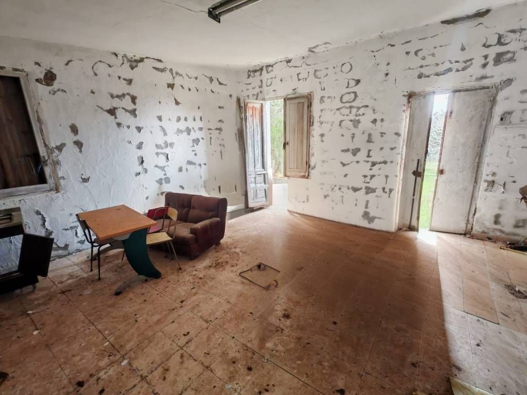 Immobile a Settimo san pietro - Foto 4