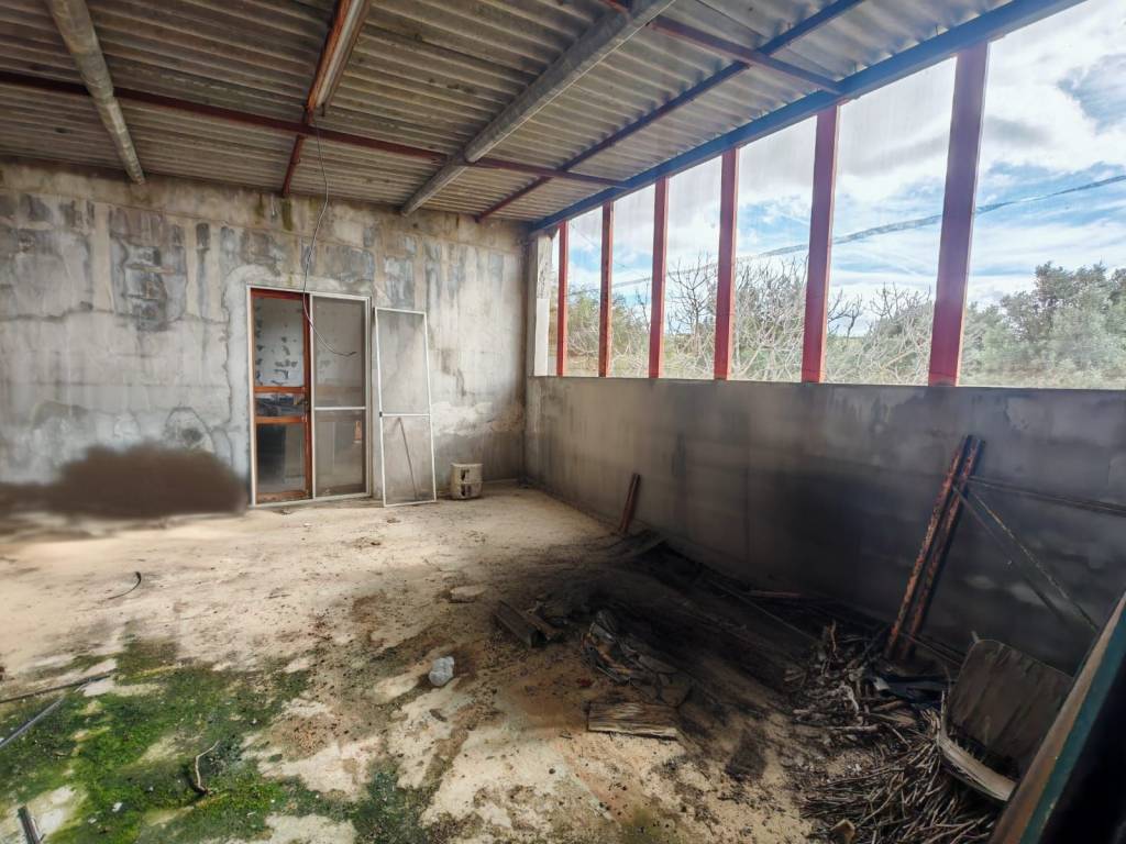 Immobile a Settimo san pietro - Foto 5