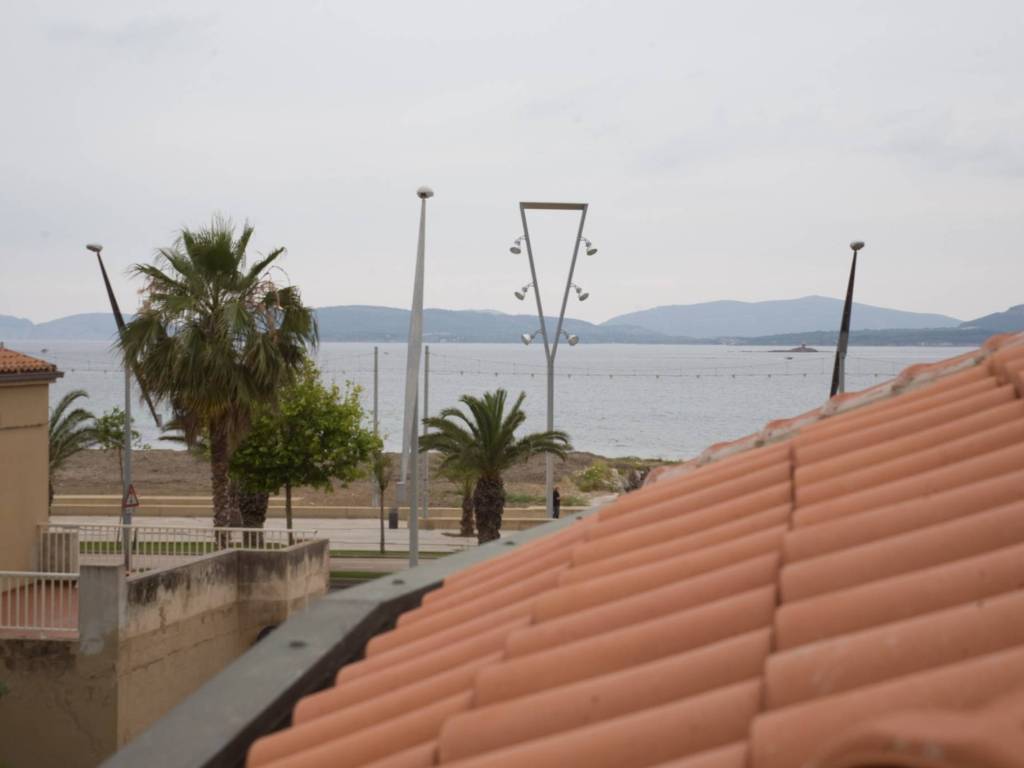 Appartamento a Alghero in Via Aldo Moro, 4 - Foto 5