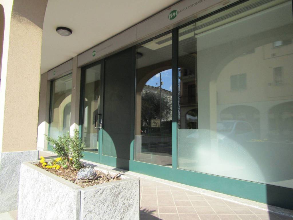 Immobile a Solza in Via Leonardo da Vinci - Foto 5