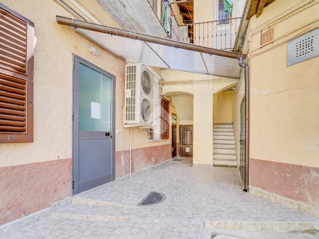 Rustico / casale a Lonate pozzolo in Via roma, 15 - Foto 5