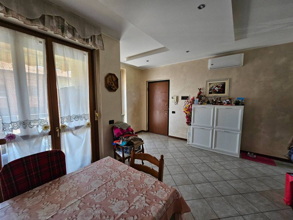 Appartamento a Corbetta in Via Don Ramirez - Foto 3