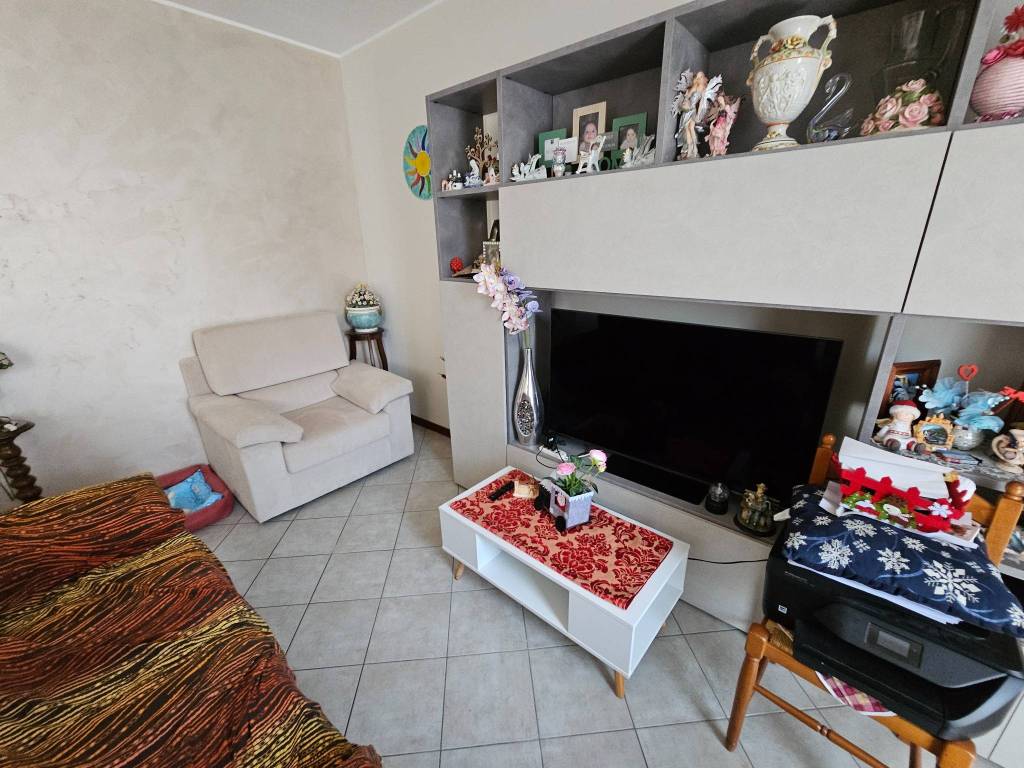 Appartamento a Corbetta in Via Don Ramirez - Foto 4