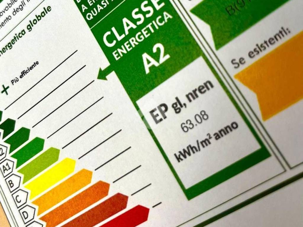 Villa a Missaglia in Via Montecuccoli, 2 - Foto 2