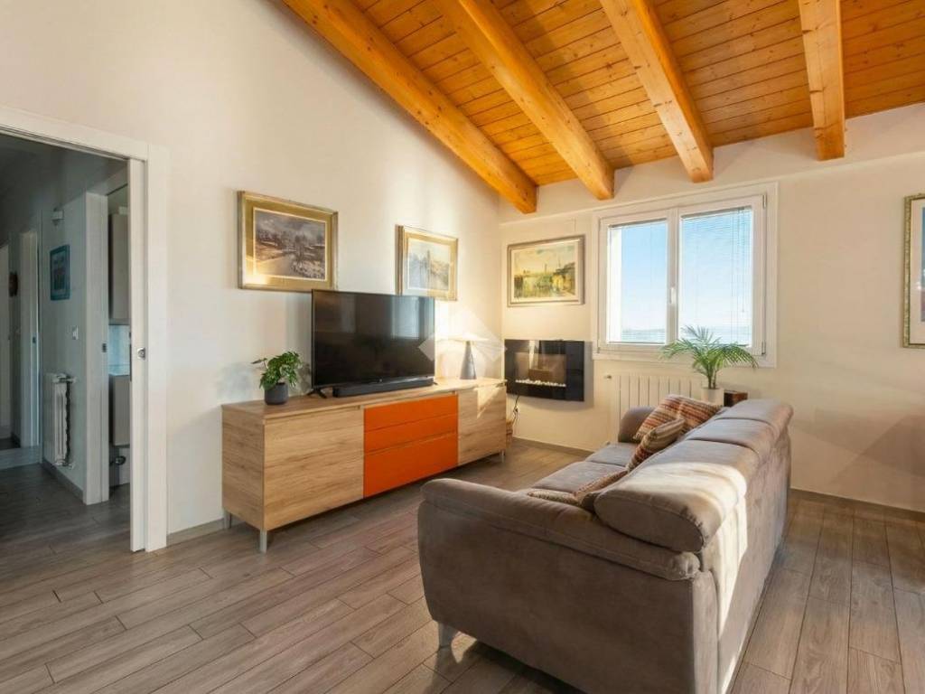 Villa a Missaglia in Via Montecuccoli, 2 - Foto 3