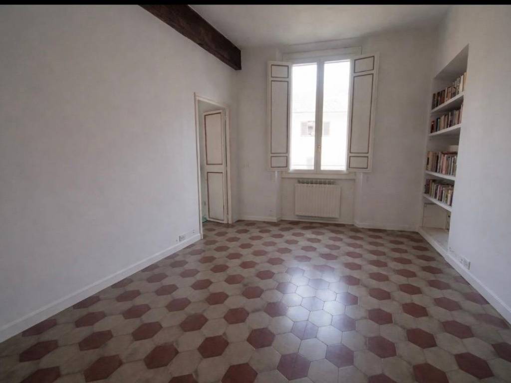 Appartamento a Roma in Piazza Margana - Foto 3