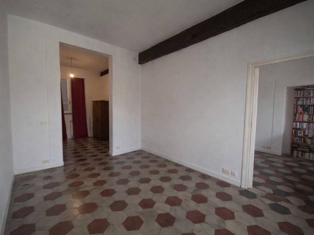 Appartamento a Roma in Piazza Margana - Foto 4