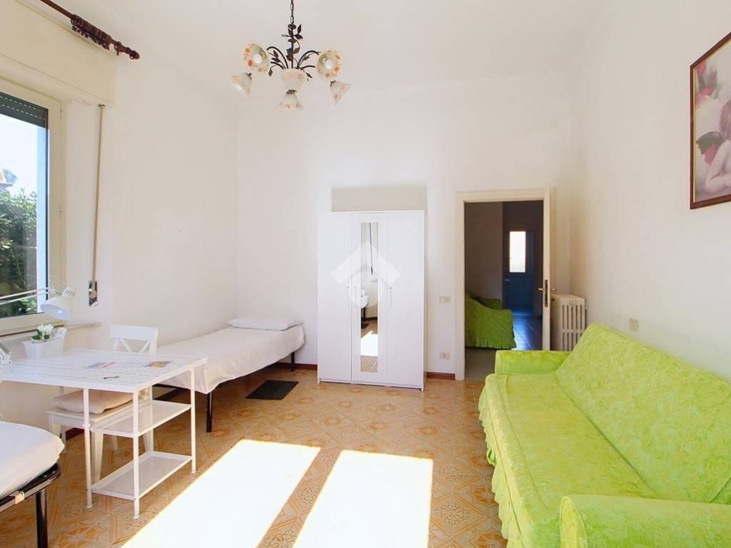 Appartamento a Pisa in Via Filzi, 20 - Foto 2