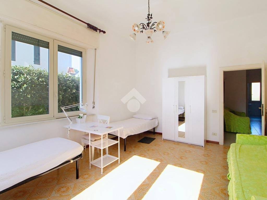 Appartamento a Pisa in Via Filzi, 20 - Foto 3