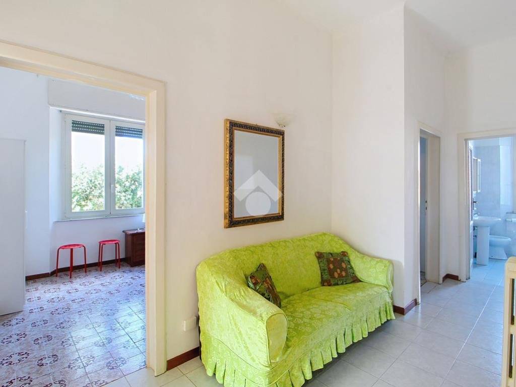 Appartamento a Pisa in Via Filzi, 20 - Foto 4