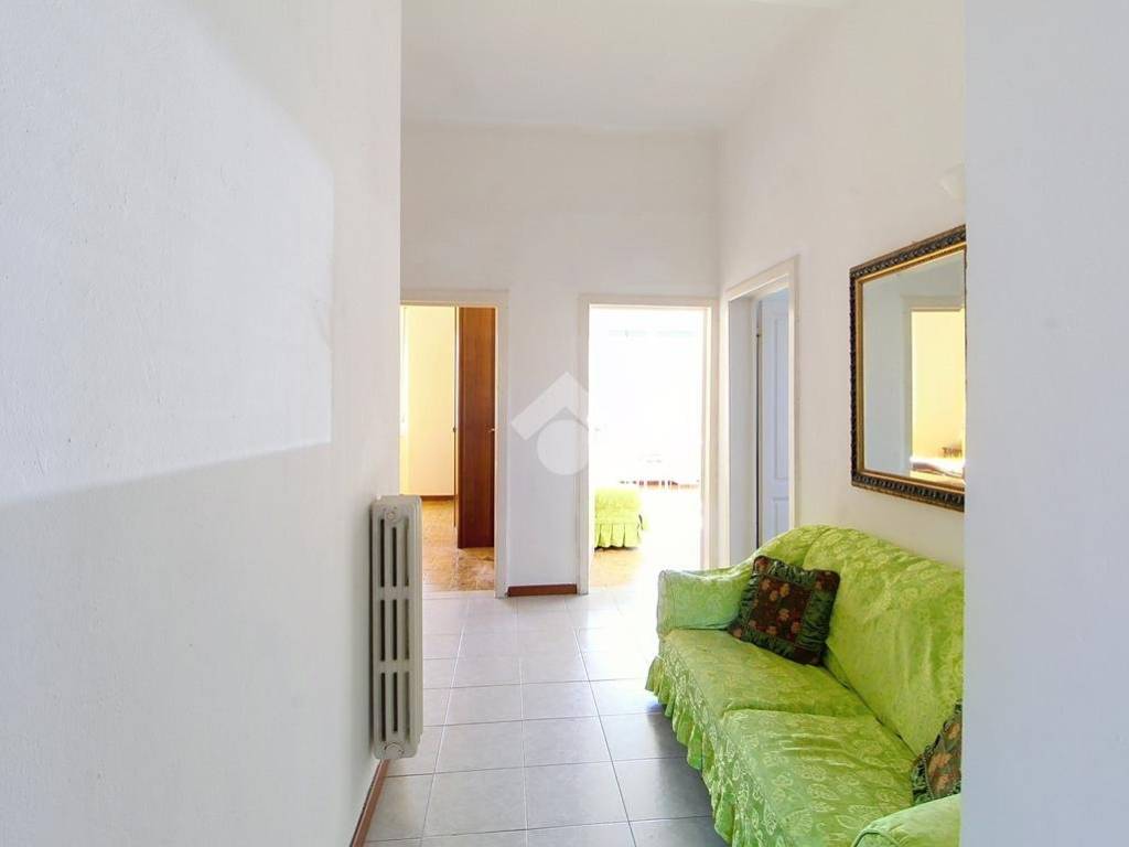 Appartamento a Pisa in Via Filzi, 20 - Foto 5