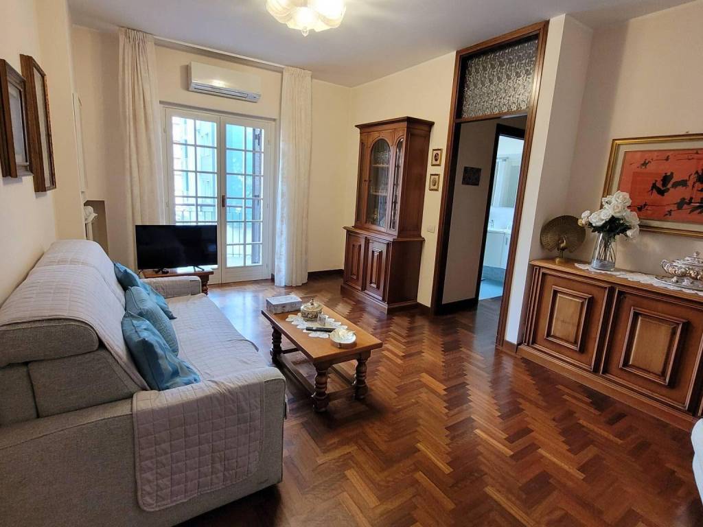 Appartamento a Corsico - Foto 2