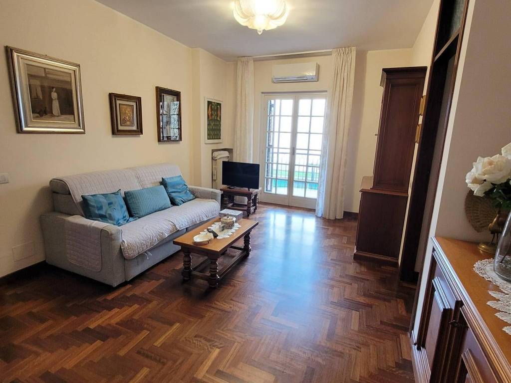 Appartamento a Corsico - Foto 3