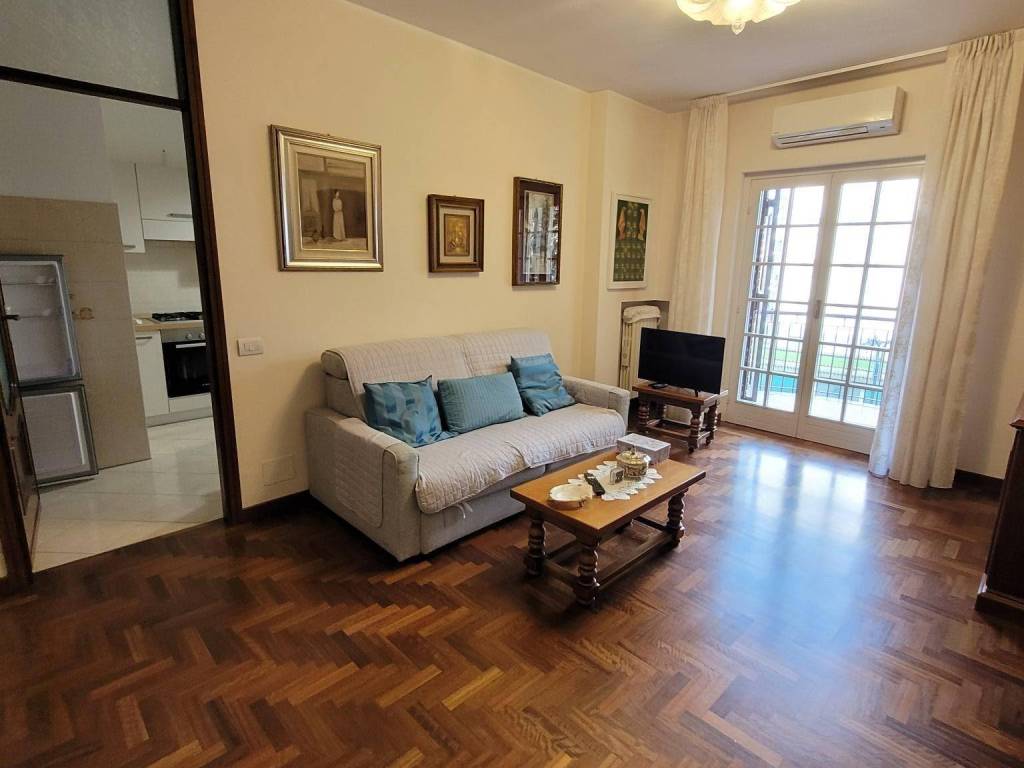 Appartamento a Corsico - Foto 4