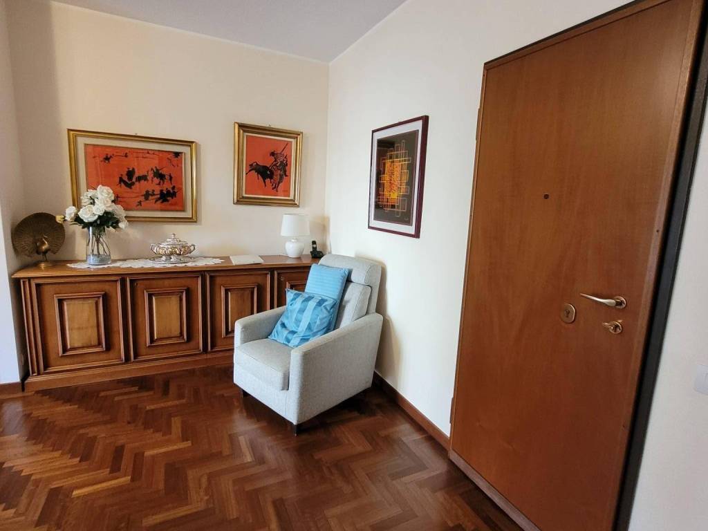 Appartamento a Corsico - Foto 5